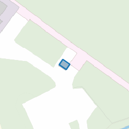 Perceel HDB01-S-1407