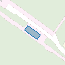 Perceel HDB01-S-1409