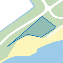 Perceel HDB01-S-1415