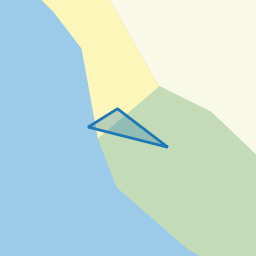 Perceel HDB01-S-1417