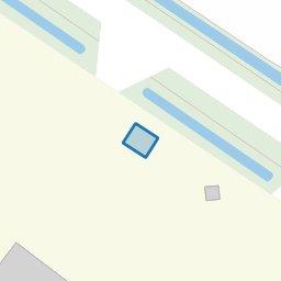 Perceel HDB01-S-1423