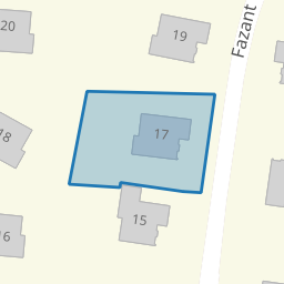 Perceel HDB01-S-1426