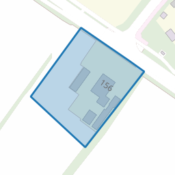 Perceel HDB01-S-1428