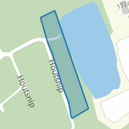 Perceel HDB01-S-1459