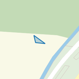 Perceel HDB01-S-1460