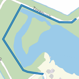 Perceel HDB01-S-1465