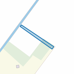 Perceel HDB01-S-1468