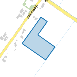 Perceel HDB01-S-1471