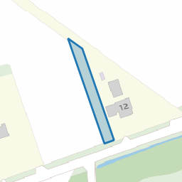 Perceel HDB01-S-1472