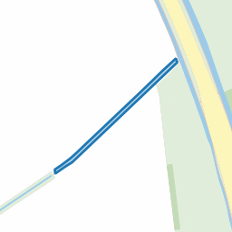 Perceel HDB01-S-1479