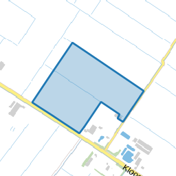 Perceel HDB01-S-1484