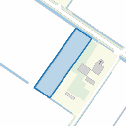 Perceel HDB01-S-1496