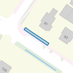 Perceel HDB01-S-1505