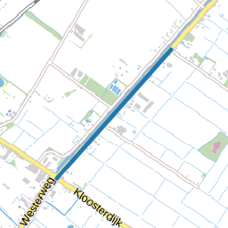 Perceel HDB01-S-1507
