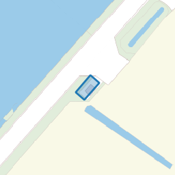 Perceel HDB01-S-1508