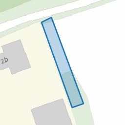 Perceel HDB01-S-1509