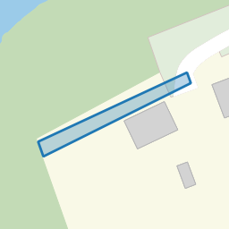 Perceel HDB01-S-1511