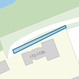 Perceel HDB01-S-1512