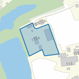 Perceel HDB01-S-1514