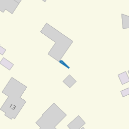 Perceel HDB01-S-1517