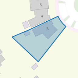 Perceel HDB01-S-1523