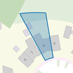 Perceel HDB01-S-1526
