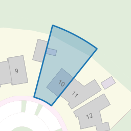 Perceel HDB01-S-1529