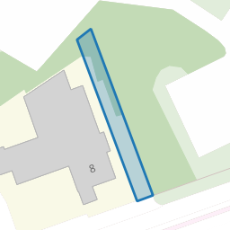 Perceel HDB01-S-1542