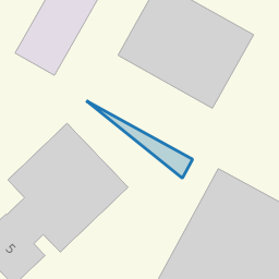 Perceel HDB01-S-1548