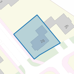 Perceel HDB01-S-1571