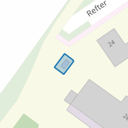 Perceel HDB01-S-1579