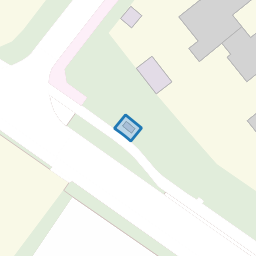 Perceel HDB01-S-1581