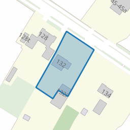 Perceel HDB01-S-1582