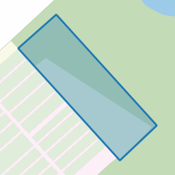 Perceel HDB01-S-1593