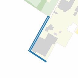 Perceel HDB01-S-1604