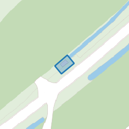 Perceel HDB01-S-1612