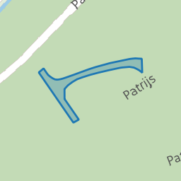 Perceel HDB01-S-1635