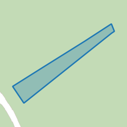 Perceel HDB01-S-1649