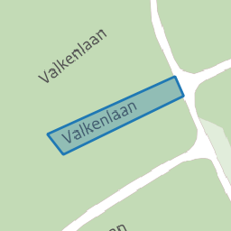 Perceel HDB01-S-1659