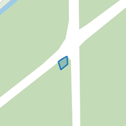 Perceel HDB01-S-1662