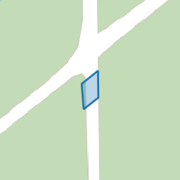 Perceel HDB01-S-1664