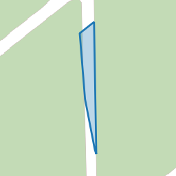 Perceel HDB01-S-1665