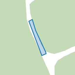 Perceel HDB01-S-1670