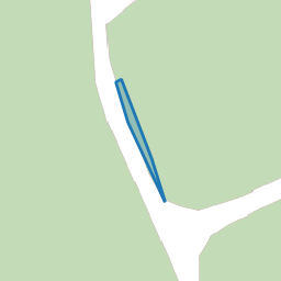 Perceel HDB01-S-1672