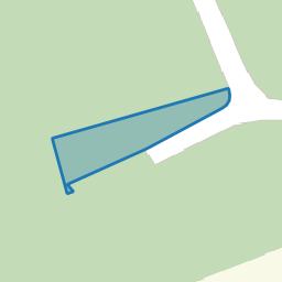 Perceel HDB01-S-1678