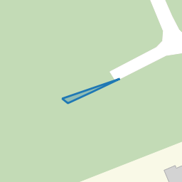 Perceel HDB01-S-1680