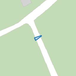 Perceel HDB01-S-1683