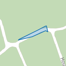 Perceel HDB01-S-1692