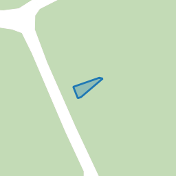 Perceel HDB01-S-1694