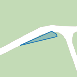 Perceel HDB01-S-1695